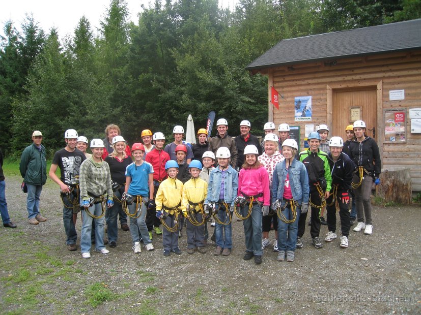 2010_08_28 Kletterpark Rosenburg (8)